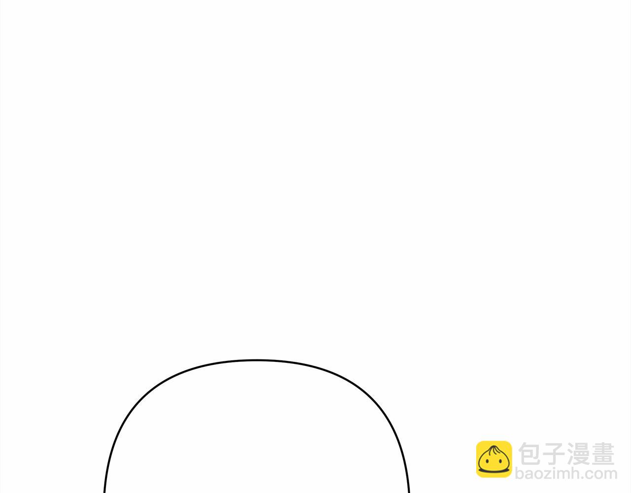 反正是歐風小甜漫 - 第4話 愛的背後就是背叛(5/5) - 5