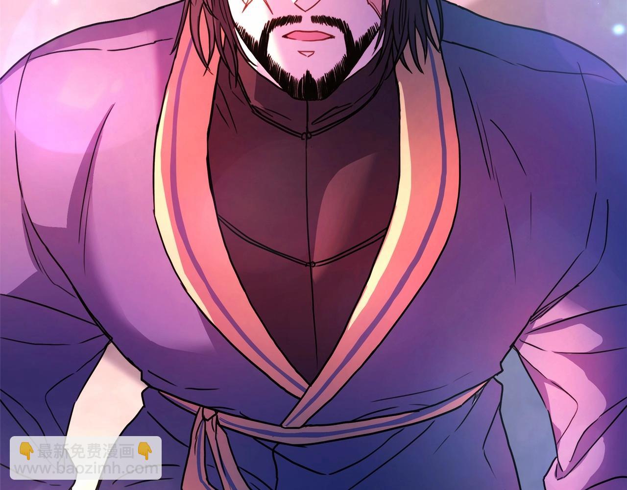 反正是歐風小甜漫 - 第4話 愛的背後就是背叛(5/5) - 4