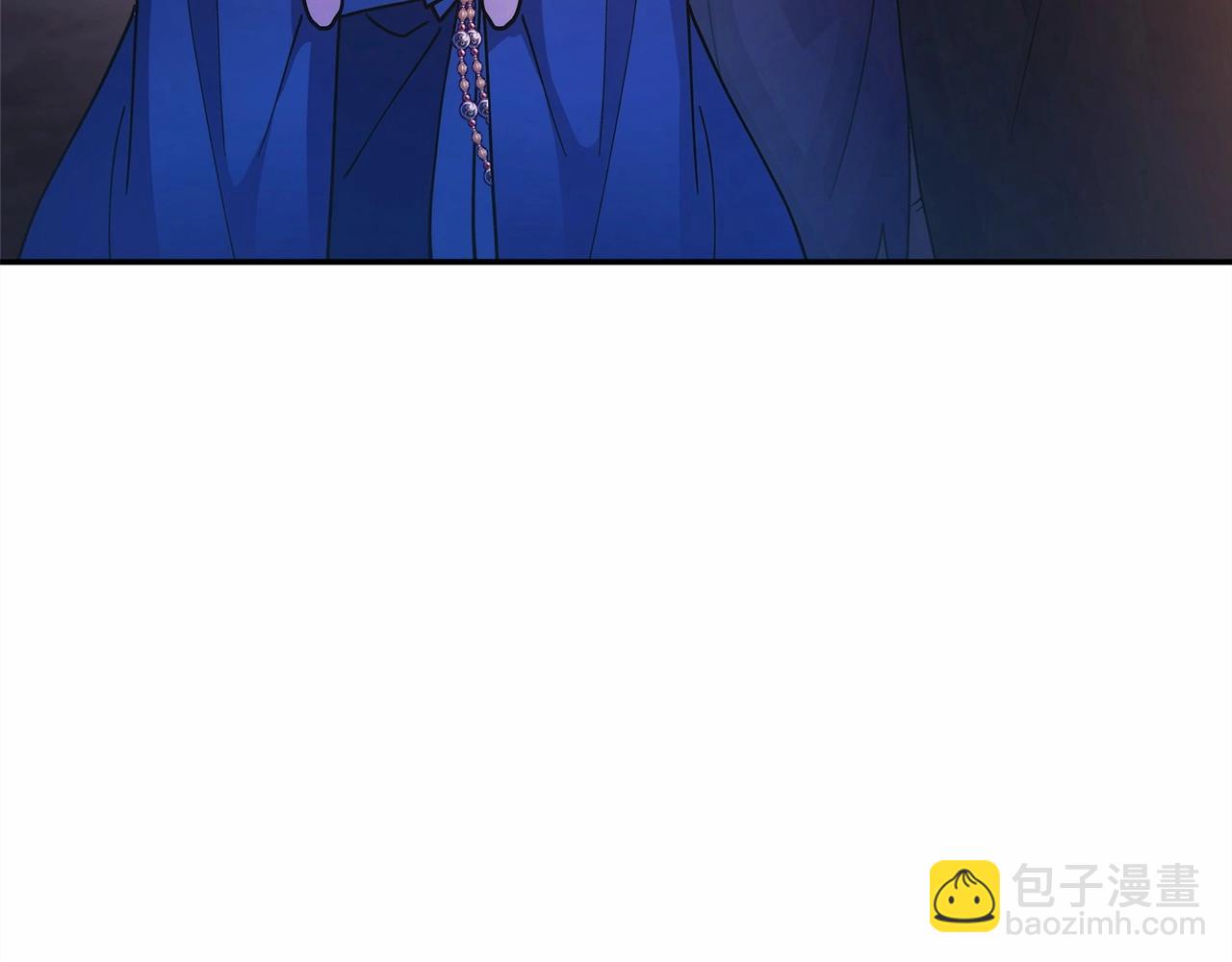 反正是歐風小甜漫 - 第4話 愛的背後就是背叛(2/5) - 8