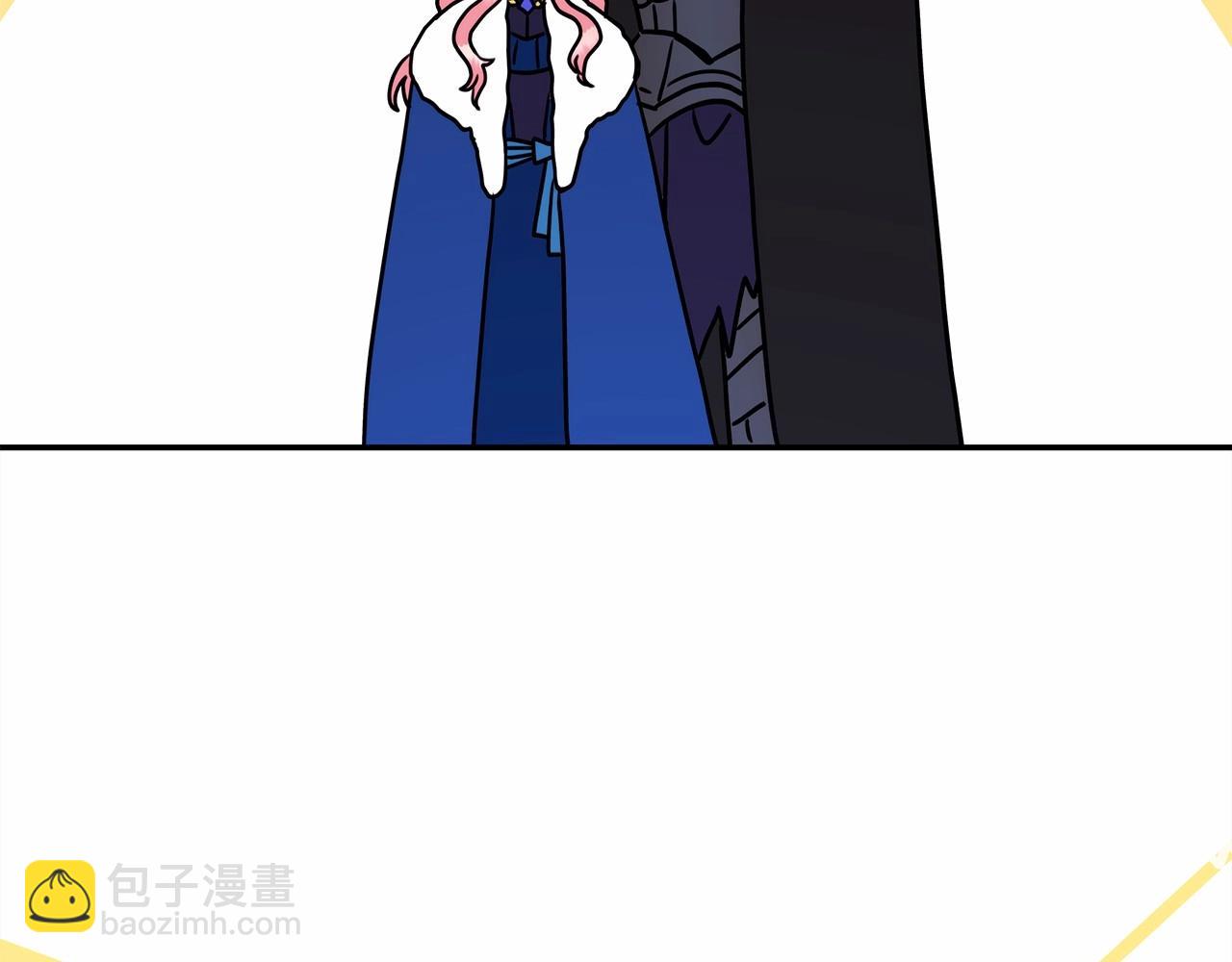 反正是歐風小甜漫 - 第4話 愛的背後就是背叛(2/5) - 2