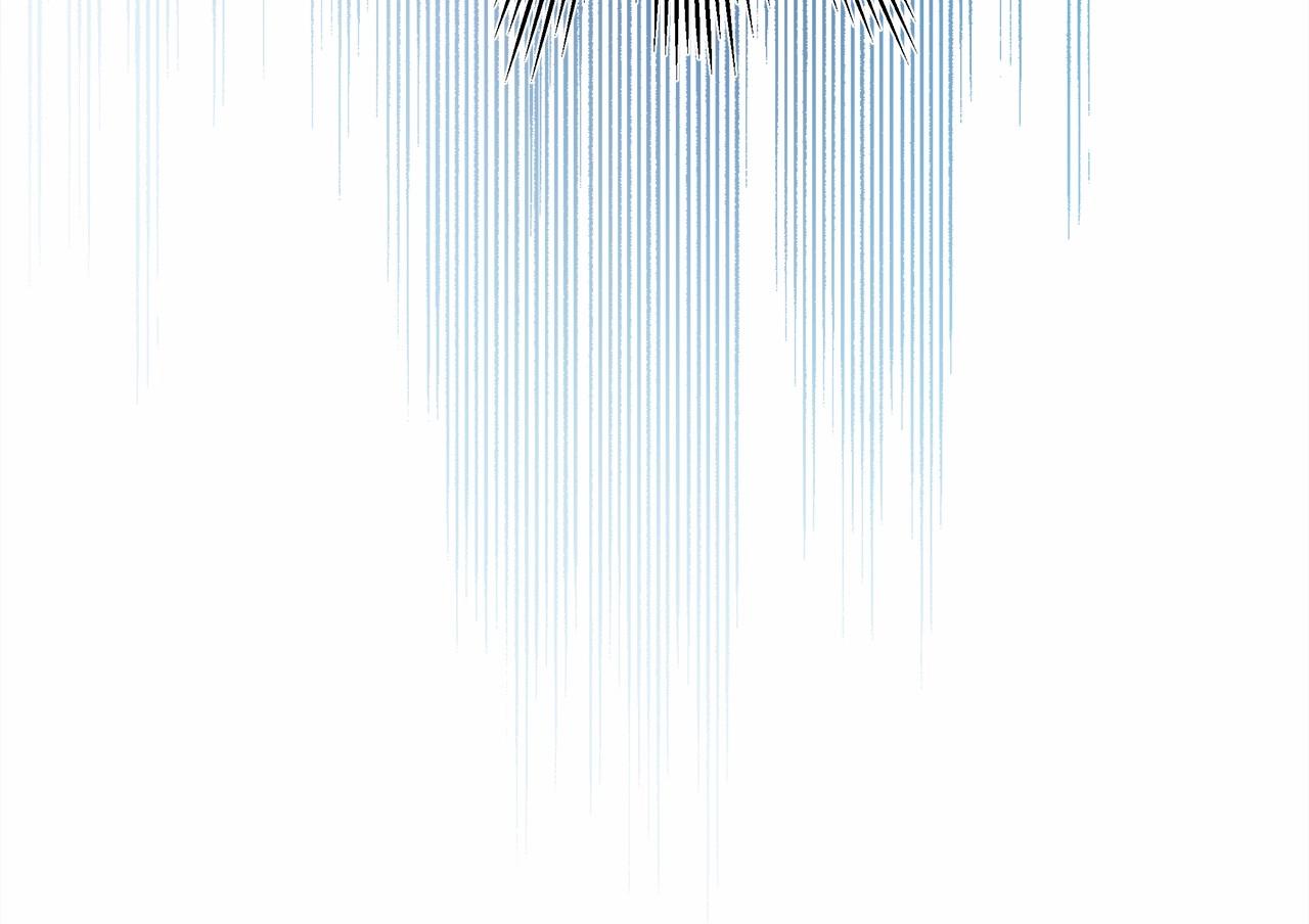 反正是歐風小甜漫 - 第40話 高級沐浴劑(3/6) - 2