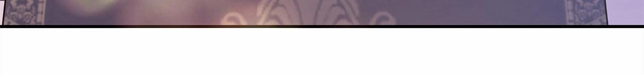 反正是歐風小甜漫 - 第40話 高級沐浴劑(3/6) - 5