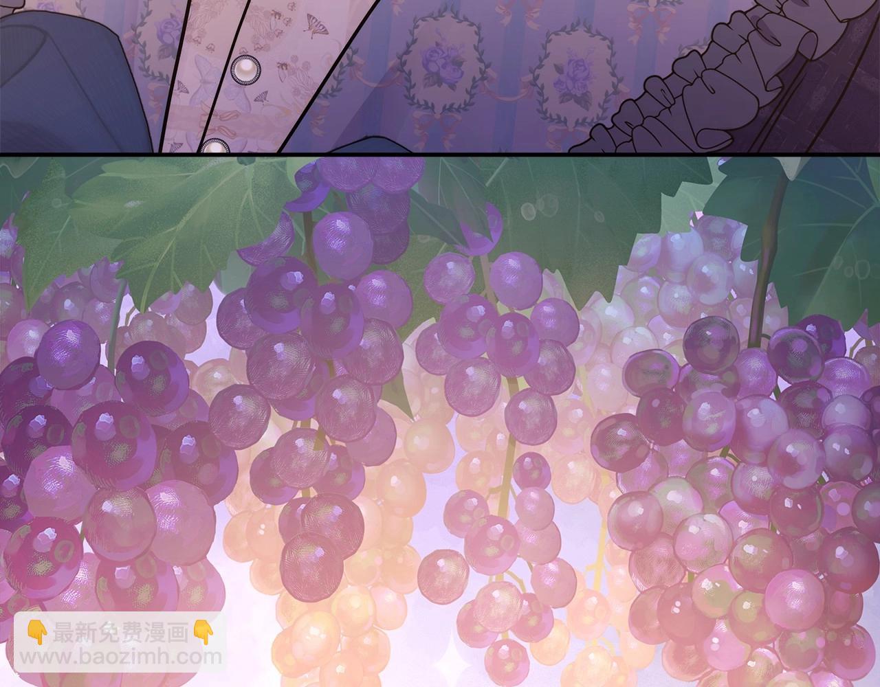 反正是歐風小甜漫 - 第40話 高級沐浴劑(3/6) - 3