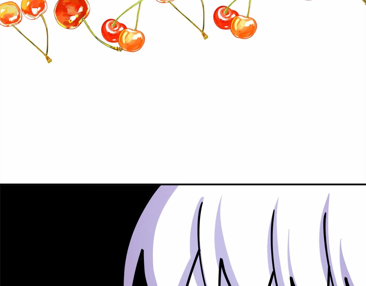 反正是歐風小甜漫 - 第40話 高級沐浴劑(4/6) - 5