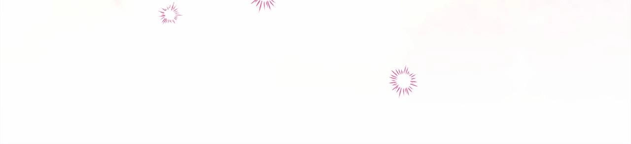 反正是歐風小甜漫 - 第40話 高級沐浴劑(4/6) - 2