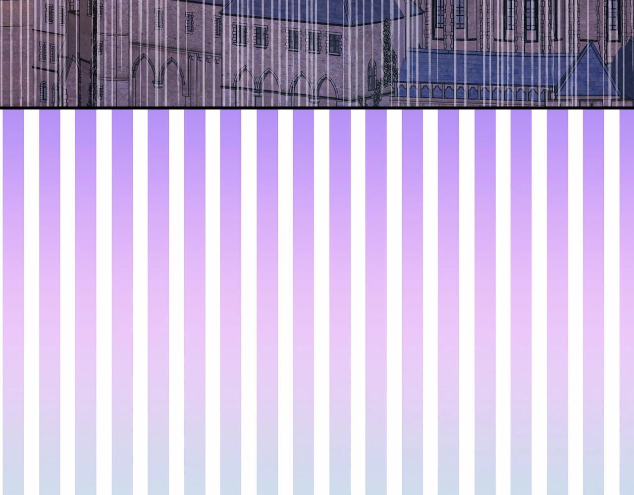 反正是歐風小甜漫 - 第40話 高級沐浴劑(5/6) - 2