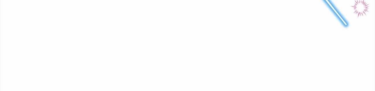 反正是歐風小甜漫 - 第40話 高級沐浴劑(6/6) - 2