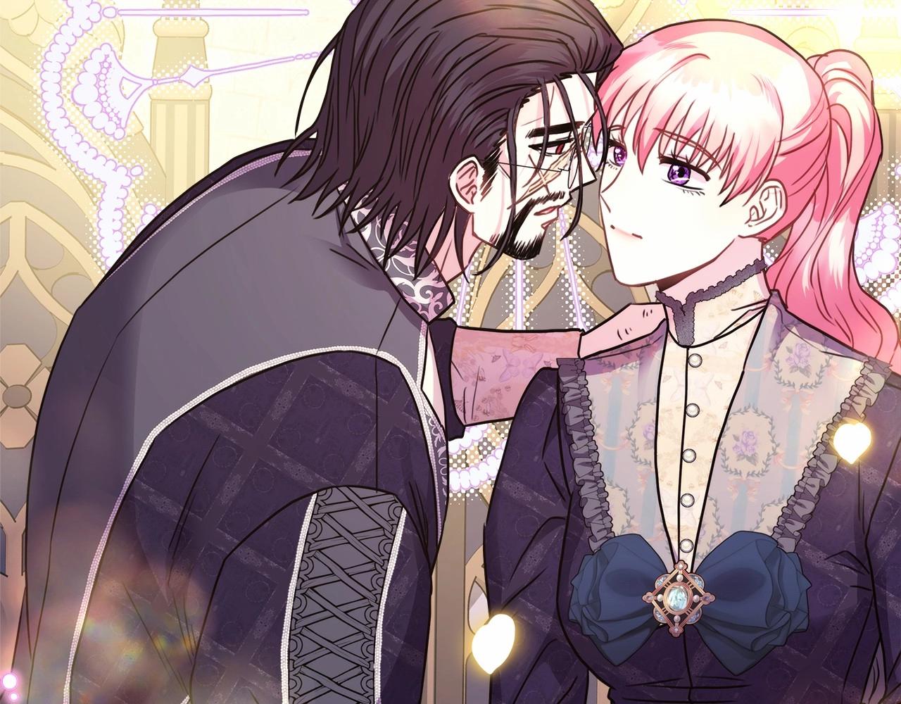 反正是歐風小甜漫 - 第40話 高級沐浴劑(2/6) - 6