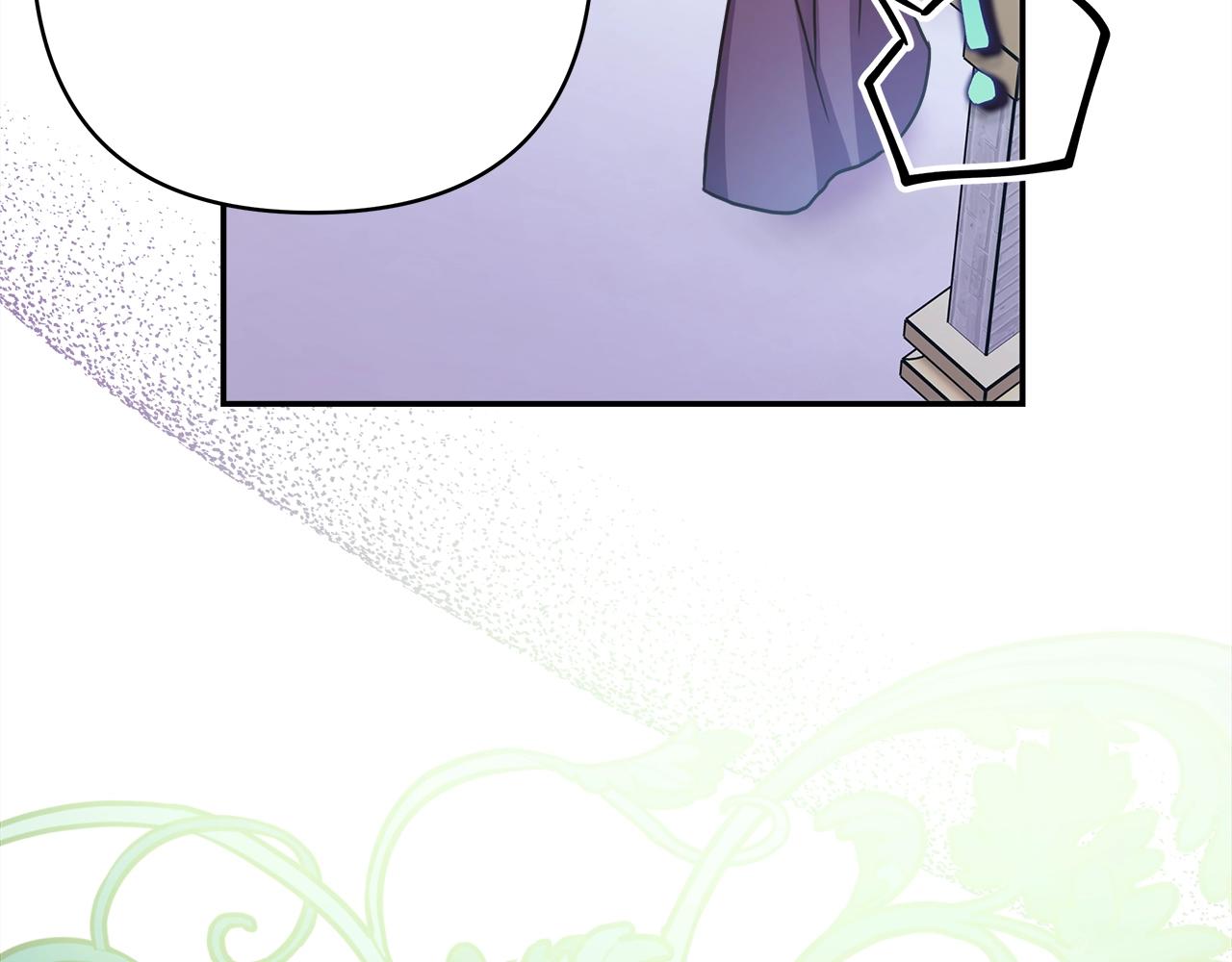 反正是歐風小甜漫 - 第42話 無法遺忘的回憶(3/6) - 7