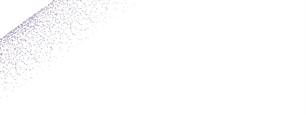 反正是歐風小甜漫 - 第42話 無法遺忘的回憶(3/6) - 3