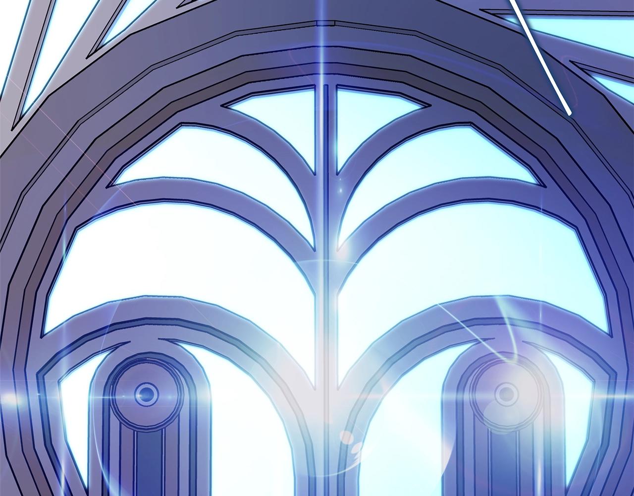 反正是歐風小甜漫 - 第42話 無法遺忘的回憶(3/6) - 6