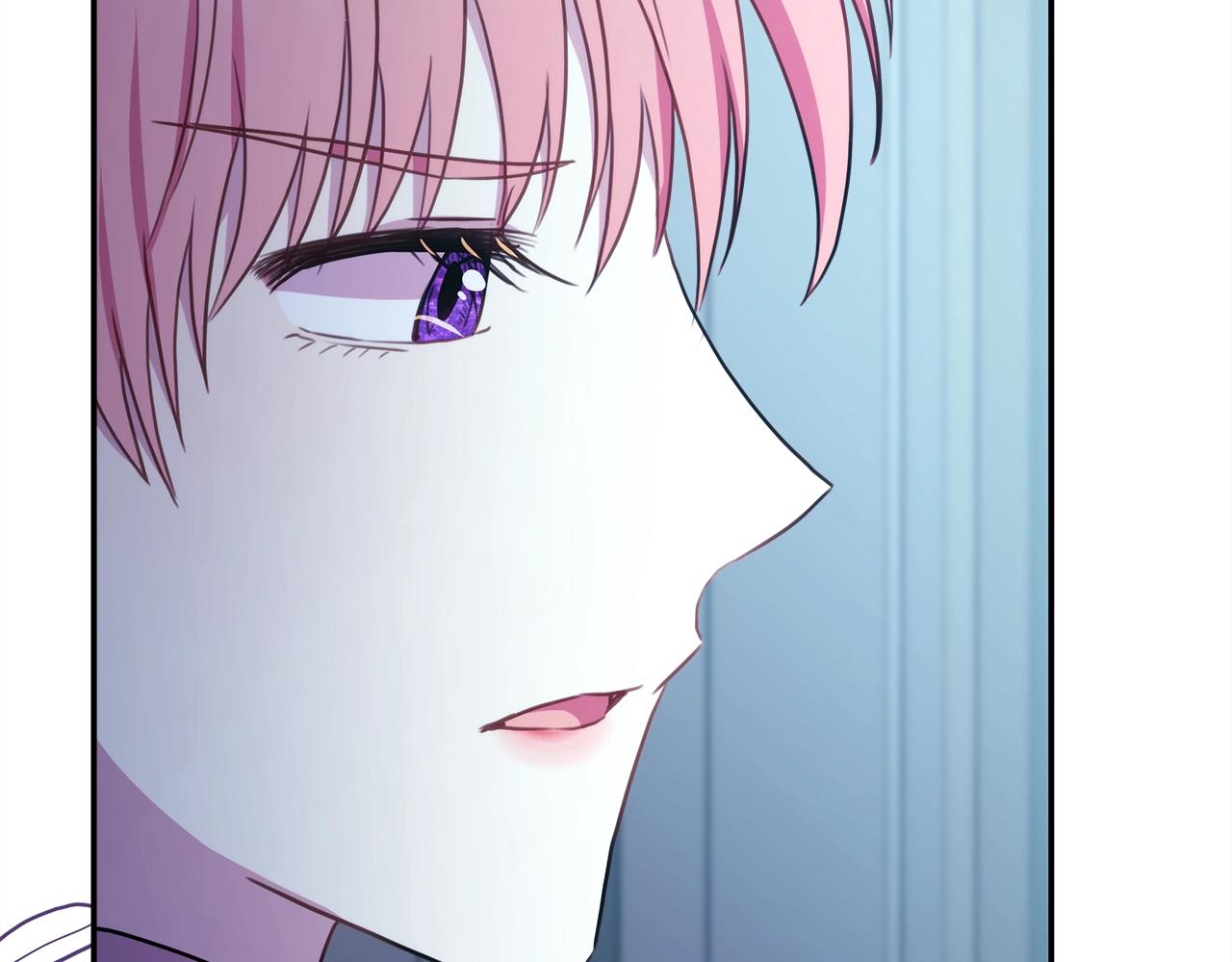 反正是歐風小甜漫 - 第42話 無法遺忘的回憶(4/6) - 3