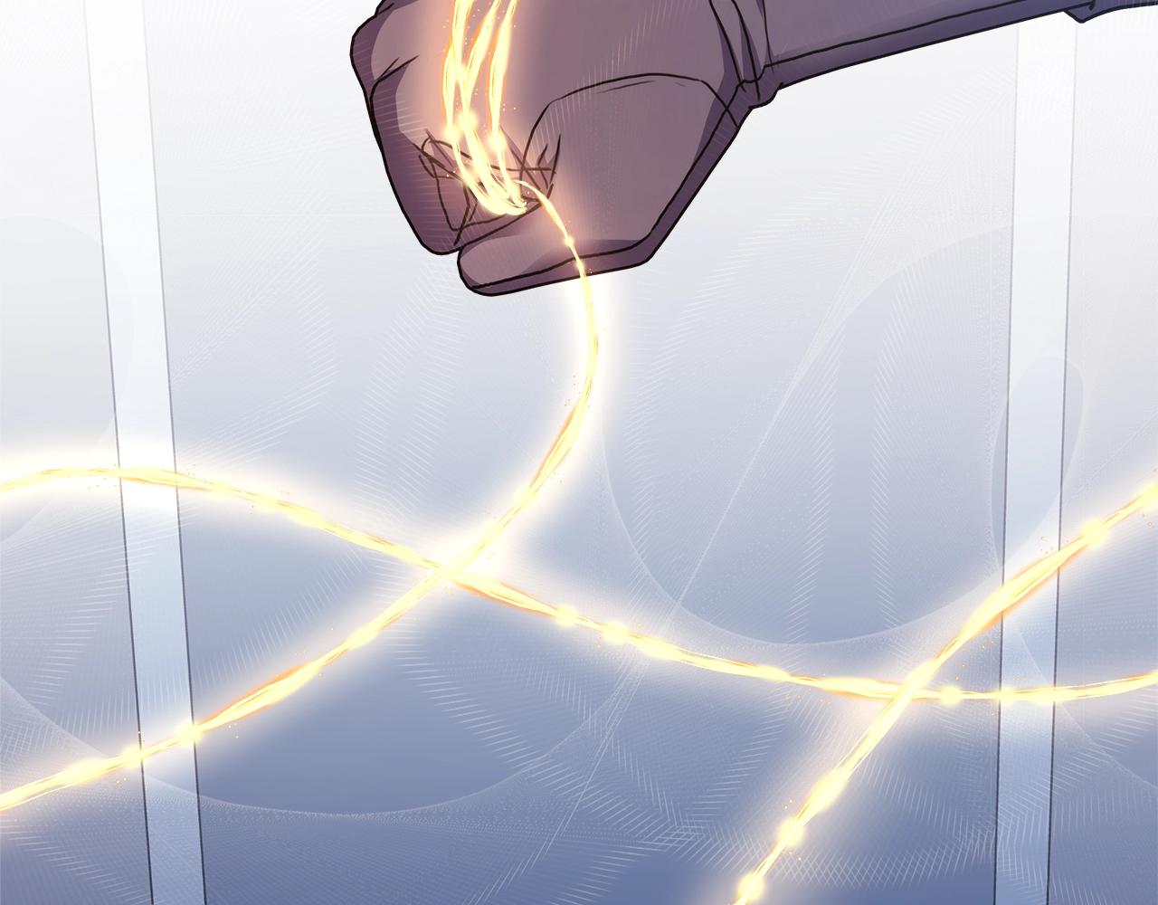 反正是歐風小甜漫 - 第42話 無法遺忘的回憶(4/6) - 3