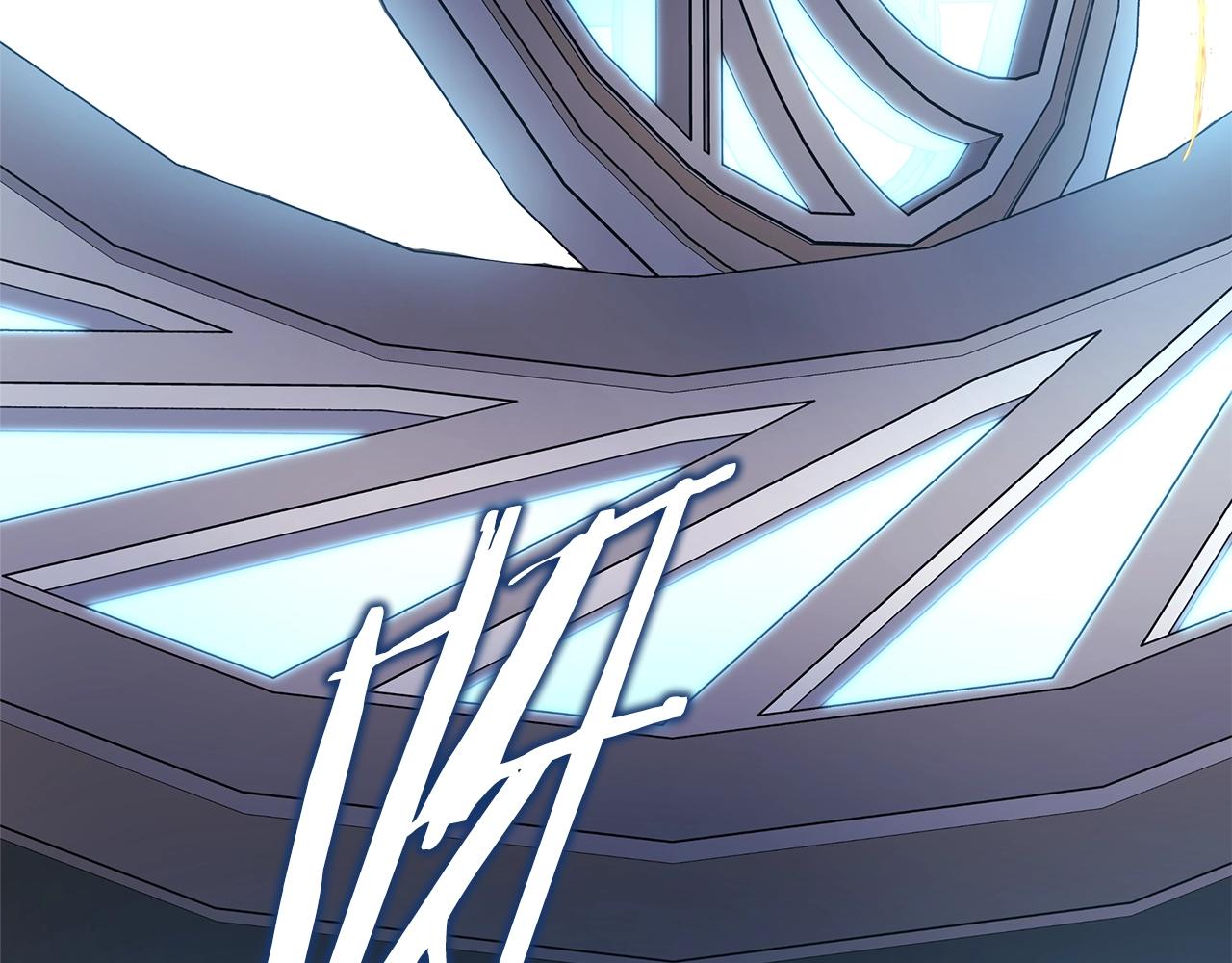 反正是歐風小甜漫 - 第42話 無法遺忘的回憶(4/6) - 7