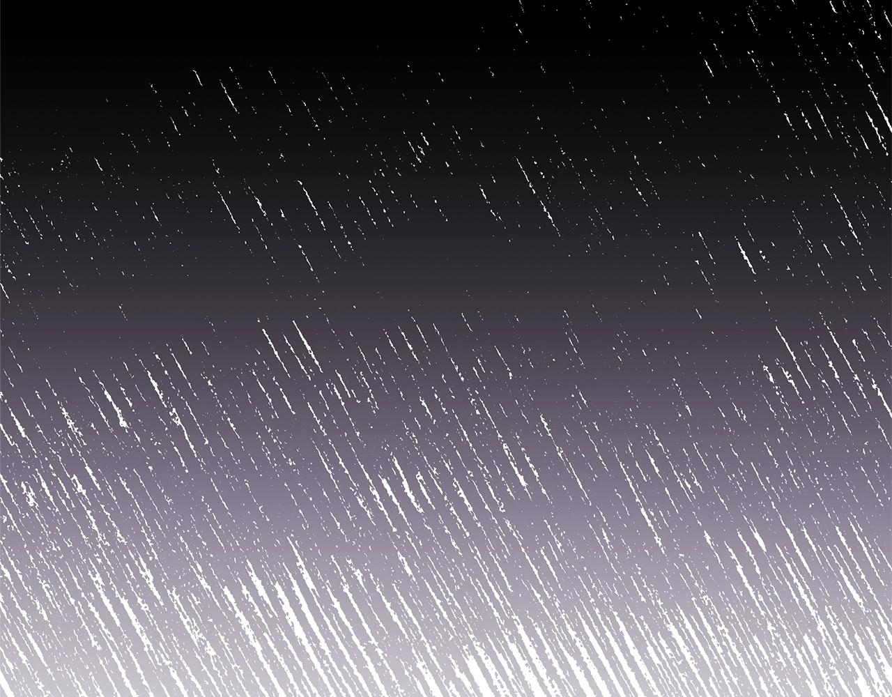 反正是歐風小甜漫 - 第42話 無法遺忘的回憶(4/6) - 3