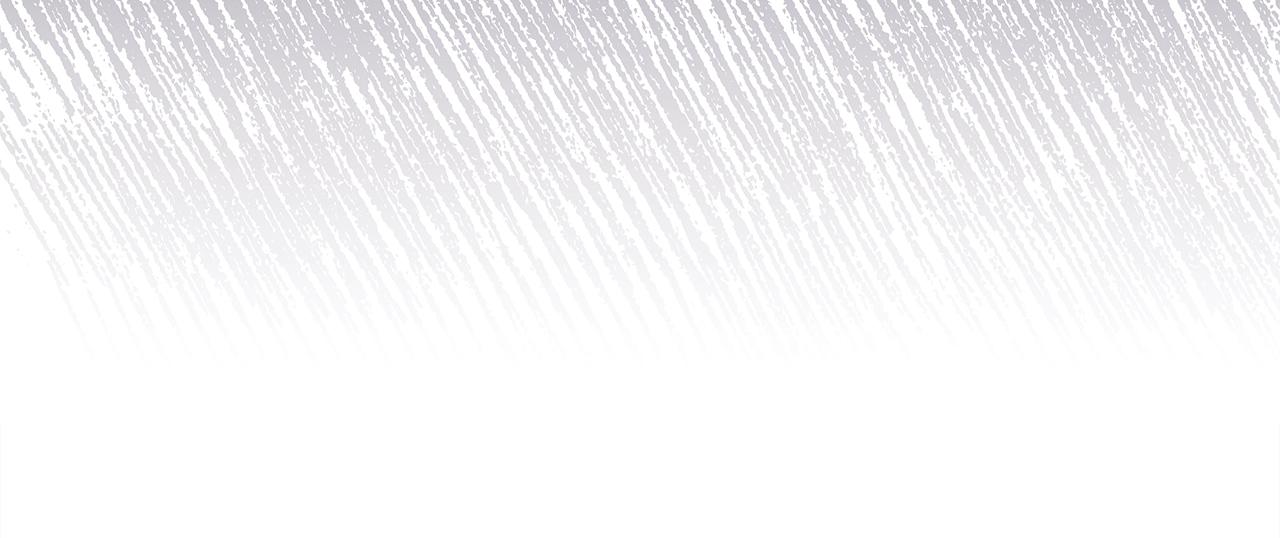 反正是歐風小甜漫 - 第42話 無法遺忘的回憶(4/6) - 4