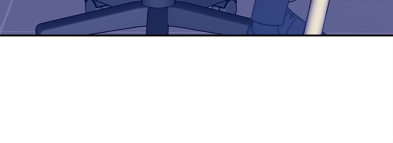 反正是歐風小甜漫 - 第42話 無法遺忘的回憶(4/6) - 2