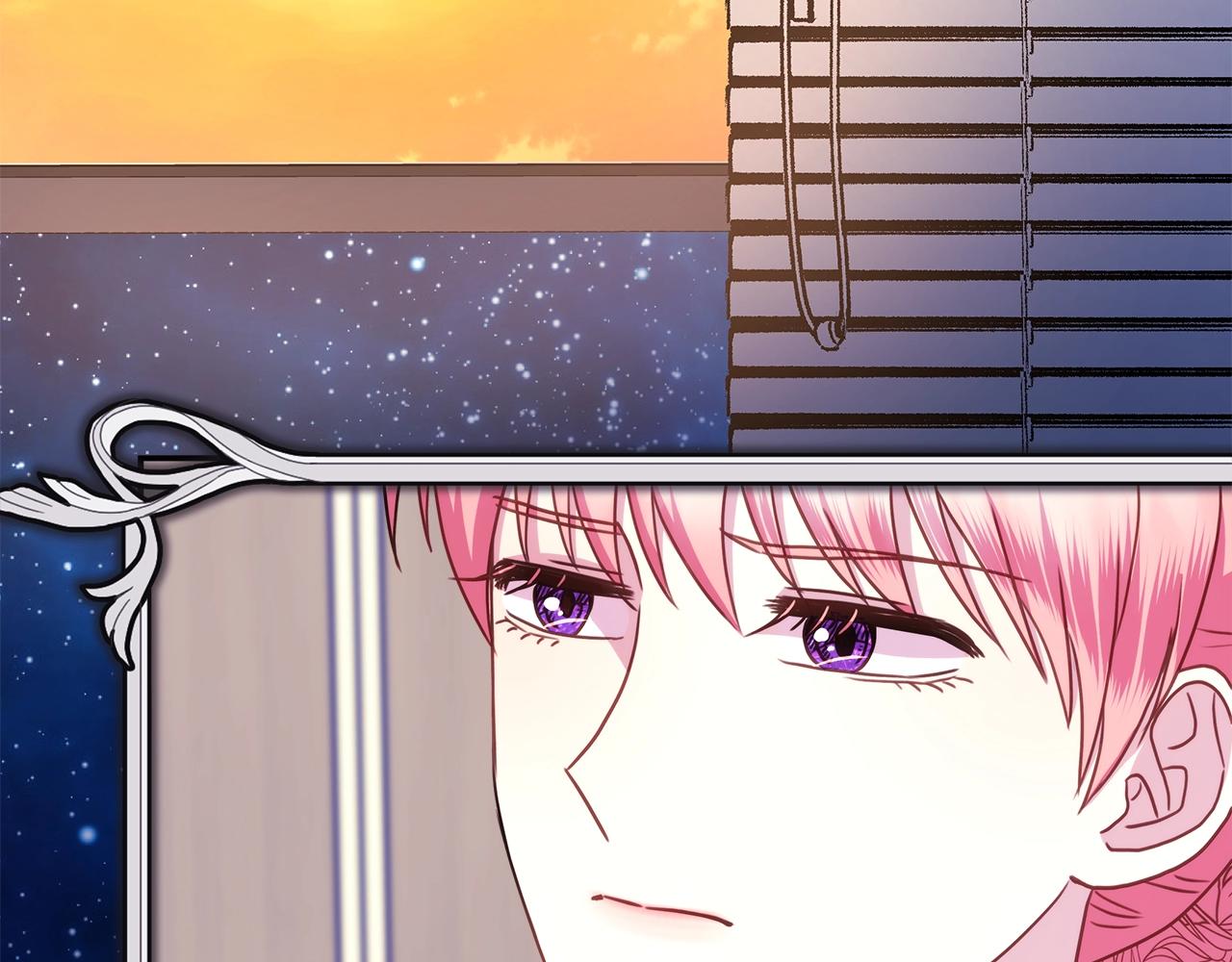 反正是歐風小甜漫 - 第42話 無法遺忘的回憶(4/6) - 7