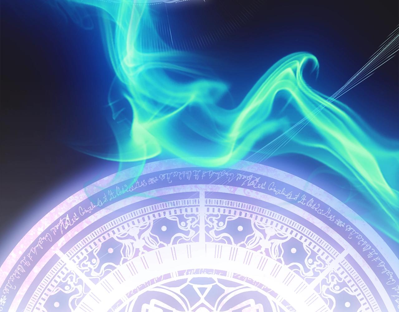 反正是歐風小甜漫 - 第42話 無法遺忘的回憶(1/6) - 5