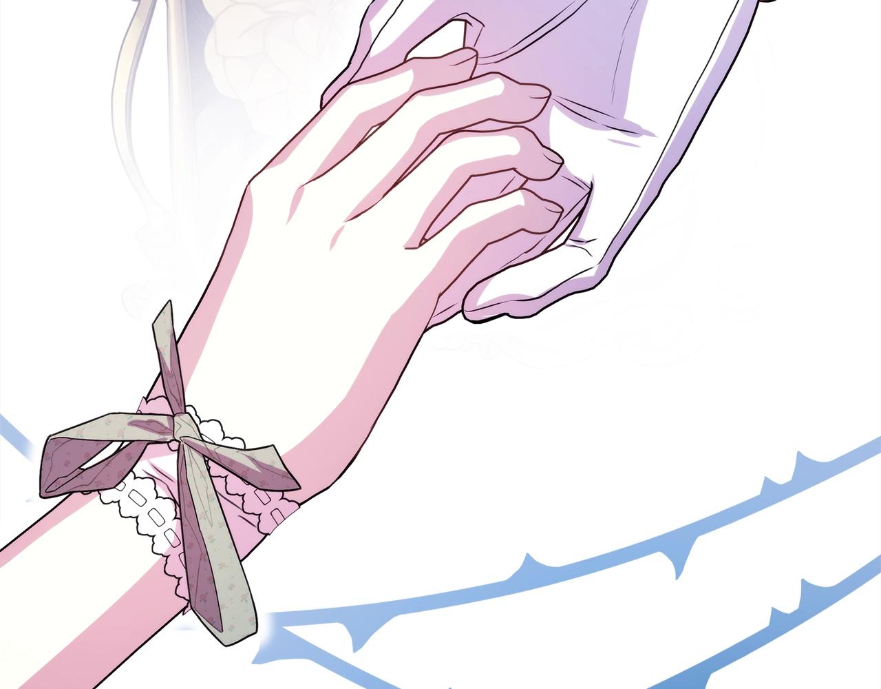 反正是歐風小甜漫 - 第42話 無法遺忘的回憶(5/6) - 5