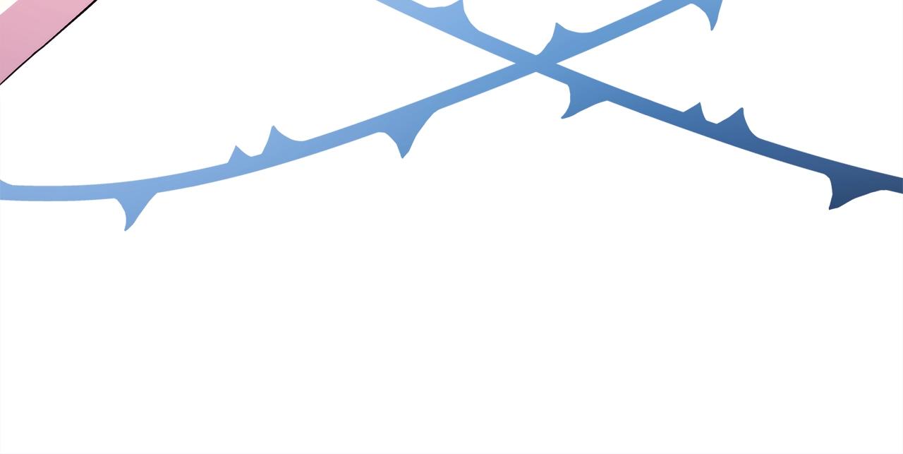 反正是歐風小甜漫 - 第42話 無法遺忘的回憶(5/6) - 6