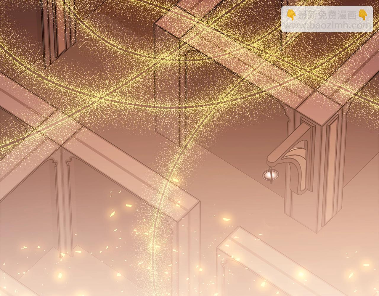 反正是歐風小甜漫 - 第42話 無法遺忘的回憶(5/6) - 7