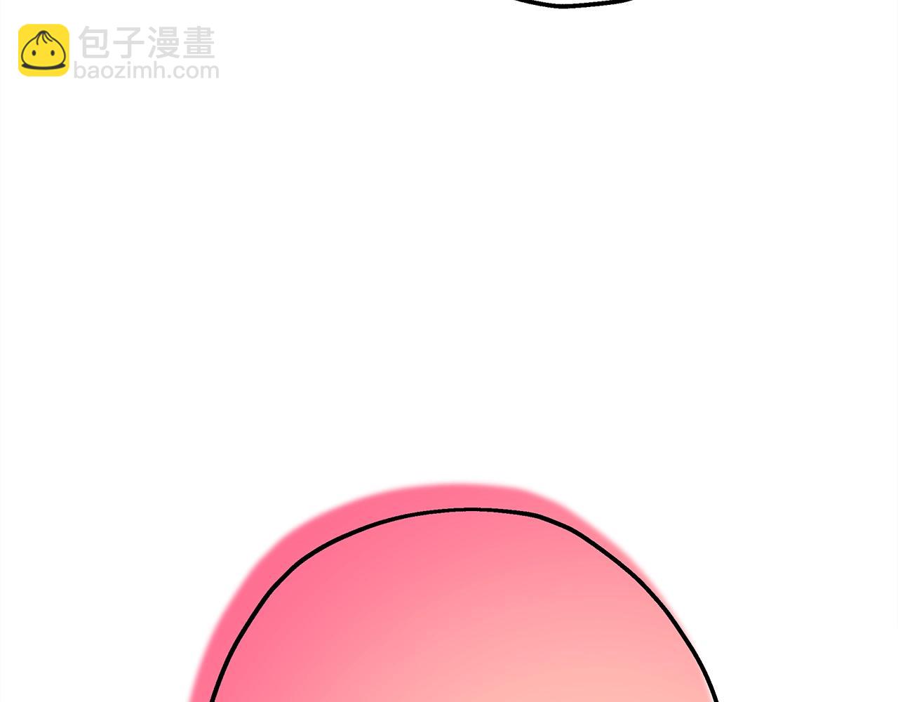 反正是歐風小甜漫 - 第42話 無法遺忘的回憶(6/6) - 5