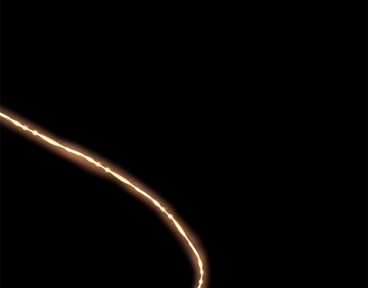 反正是歐風小甜漫 - 第42話 無法遺忘的回憶(6/6) - 2