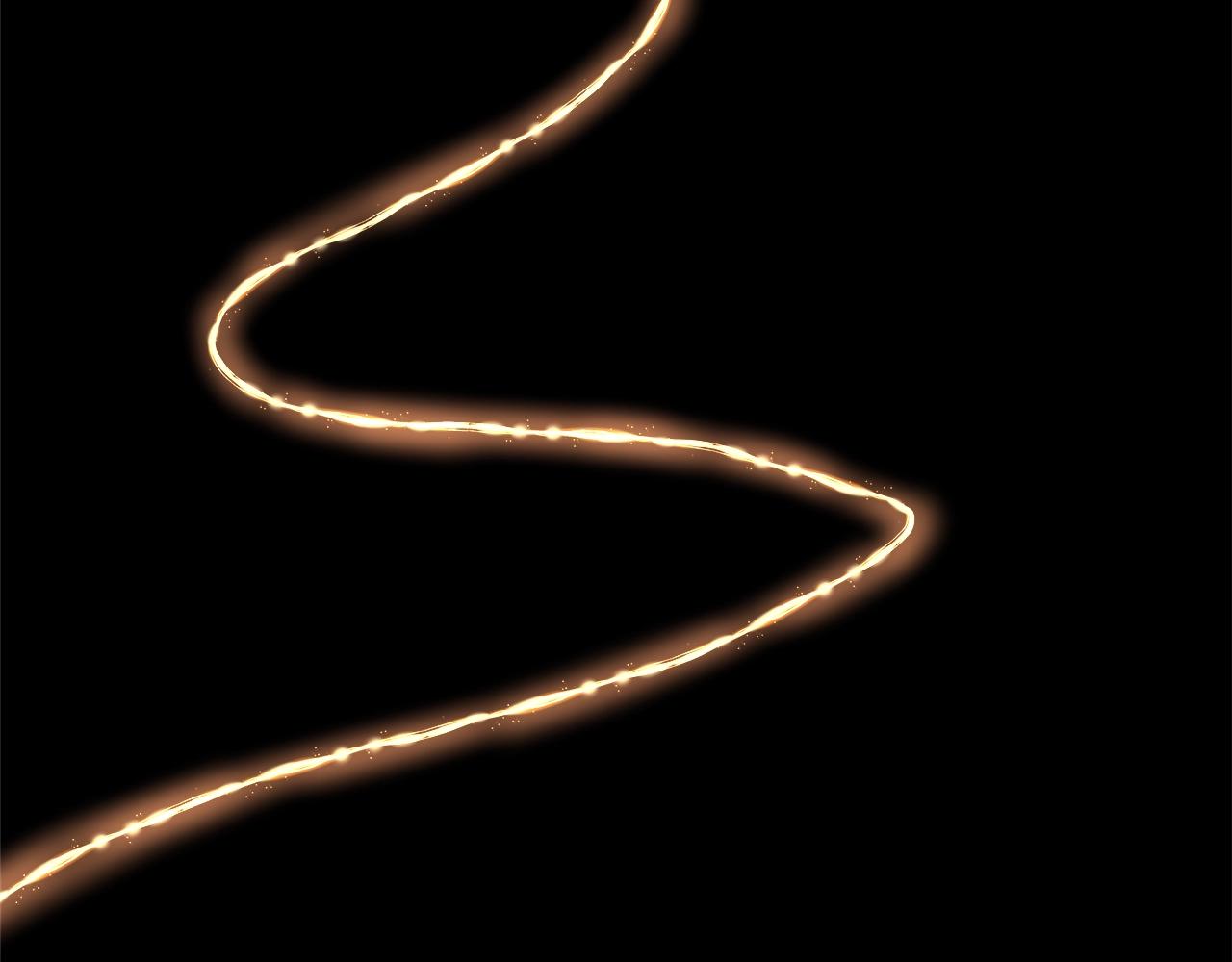 反正是歐風小甜漫 - 第42話 無法遺忘的回憶(6/6) - 3