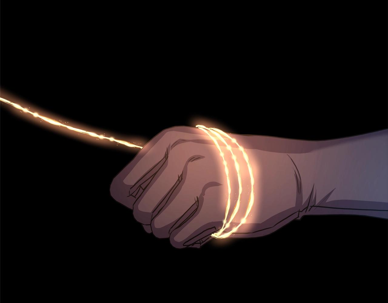 反正是歐風小甜漫 - 第42話 無法遺忘的回憶(6/6) - 4