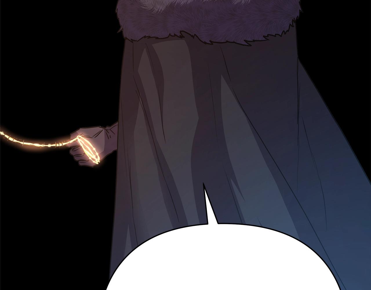 反正是歐風小甜漫 - 第42話 無法遺忘的回憶(6/6) - 1