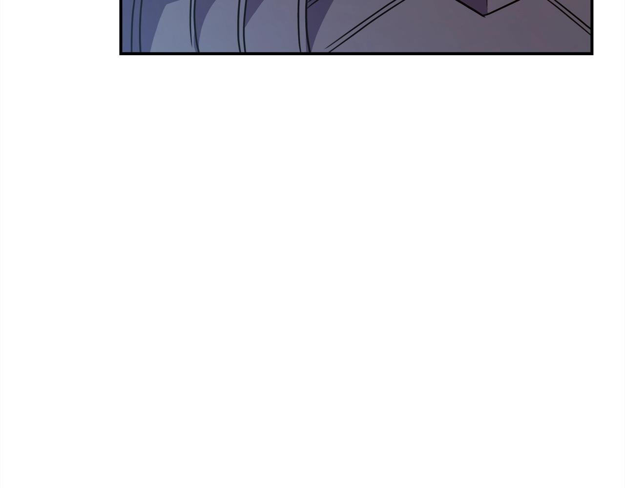 反正是歐風小甜漫 - 第42話 無法遺忘的回憶(6/6) - 2