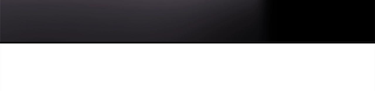 反正是歐風小甜漫 - 第42話 無法遺忘的回憶(6/6) - 7