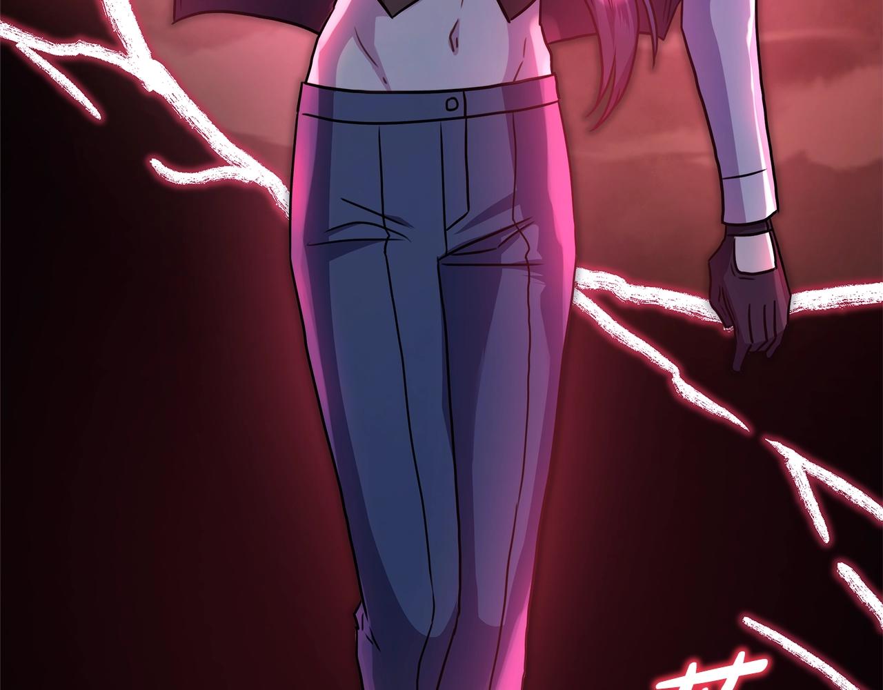 反正是歐風小甜漫 - 第42話 無法遺忘的回憶(6/6) - 7