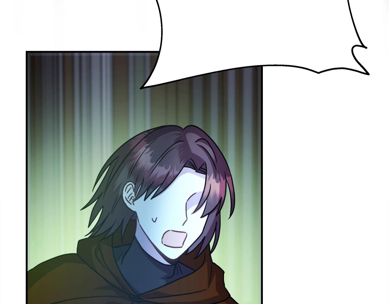 反正是歐風小甜漫 - 第42話 無法遺忘的回憶(1/6) - 5