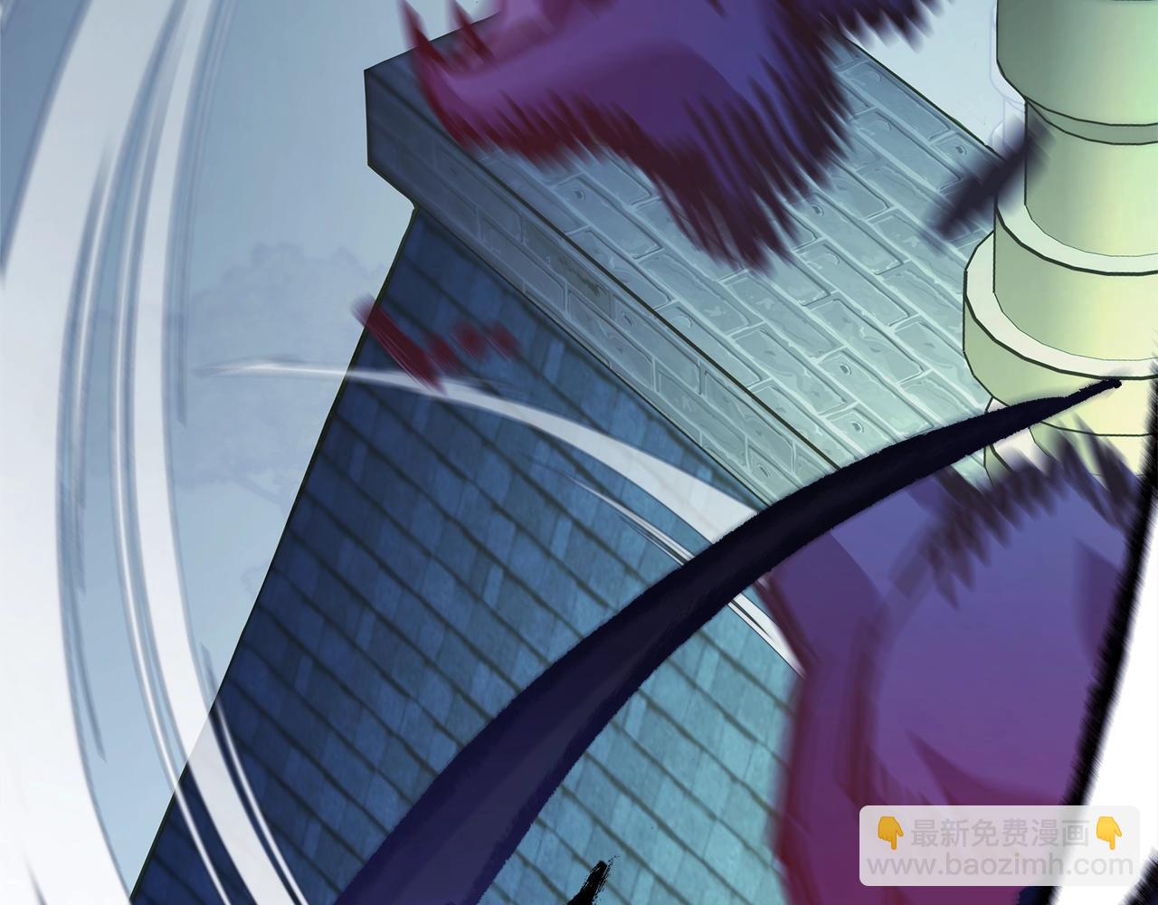 反正是歐風小甜漫 - 第42話 無法遺忘的回憶(1/6) - 1