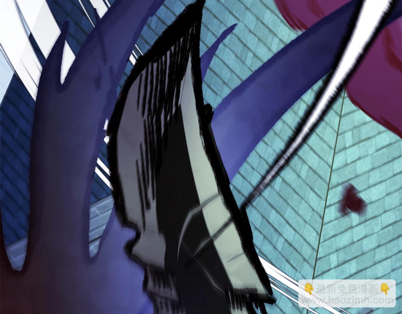 反正是歐風小甜漫 - 第42話 無法遺忘的回憶(1/6) - 2