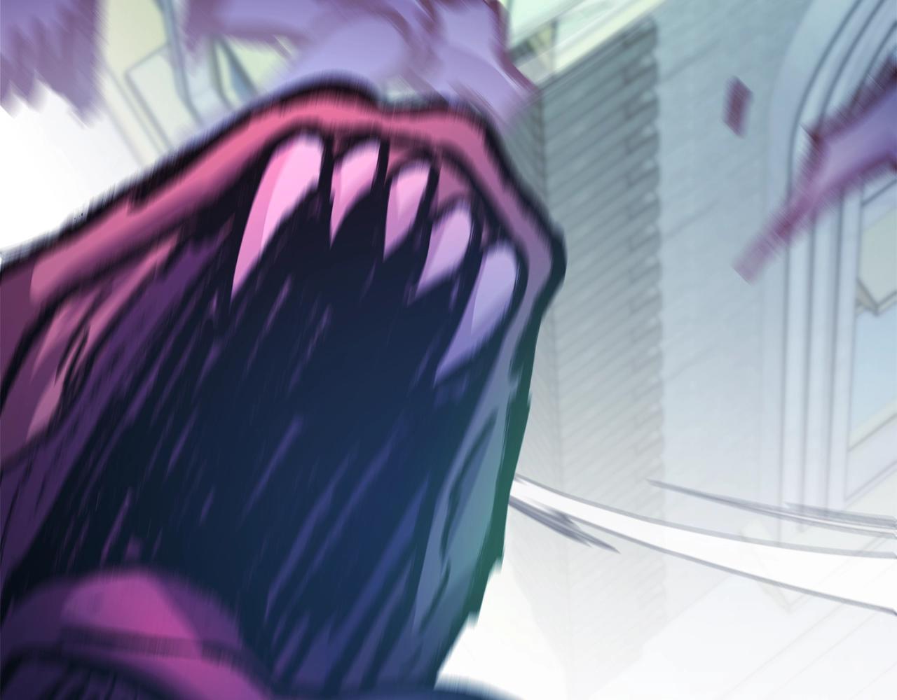 反正是歐風小甜漫 - 第42話 無法遺忘的回憶(1/6) - 6