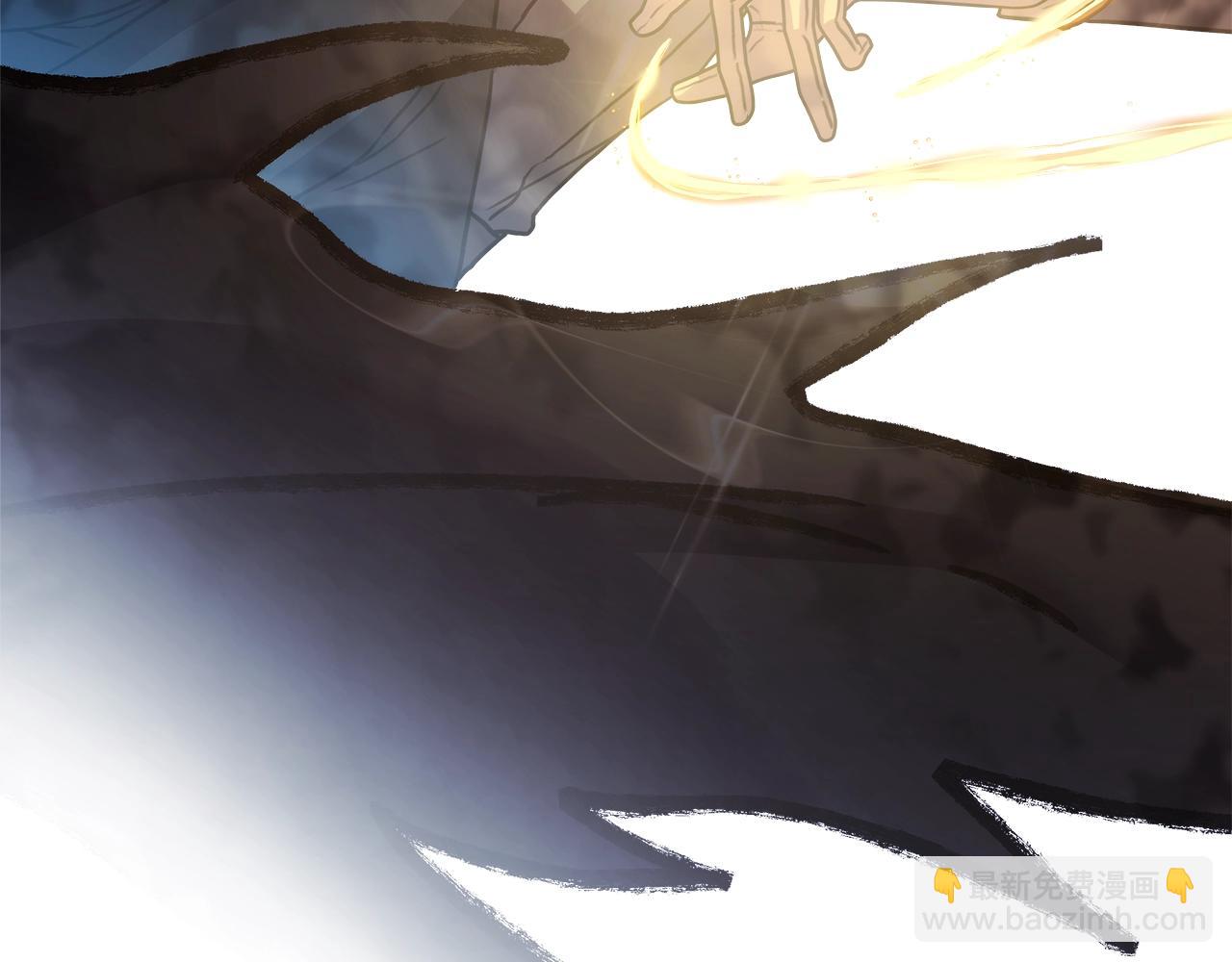 反正是歐風小甜漫 - 第42話 無法遺忘的回憶(1/6) - 1