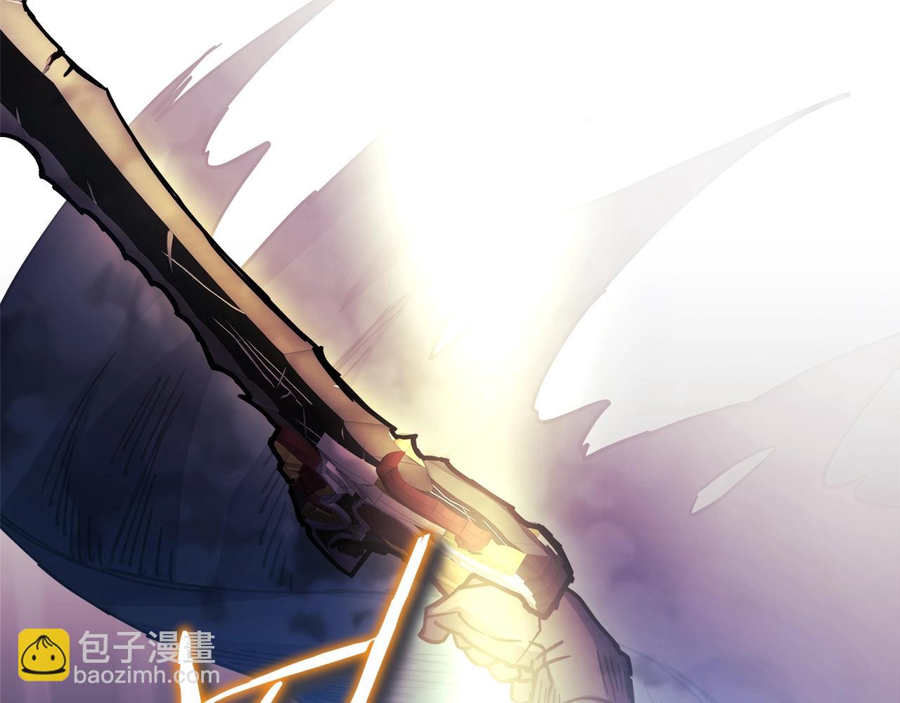 反正是歐風小甜漫 - 第42話 無法遺忘的回憶(1/6) - 4