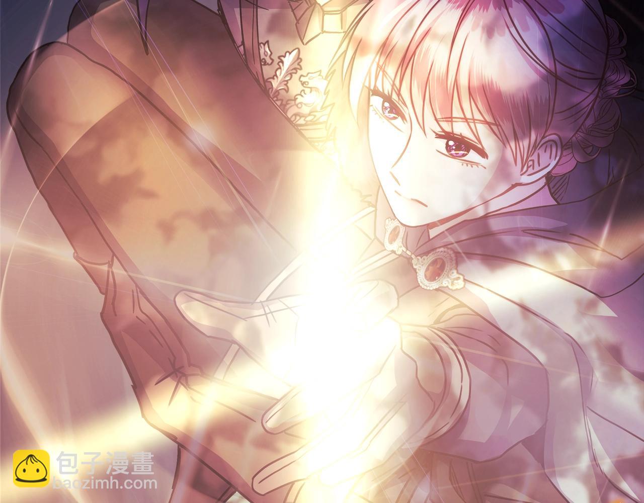 反正是歐風小甜漫 - 第42話 無法遺忘的回憶(1/6) - 6