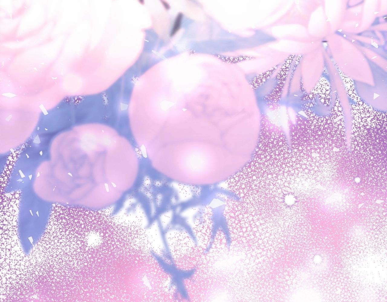 反正是歐風小甜漫 - 第44話 種種“黑歷史”回憶(3/7) - 3