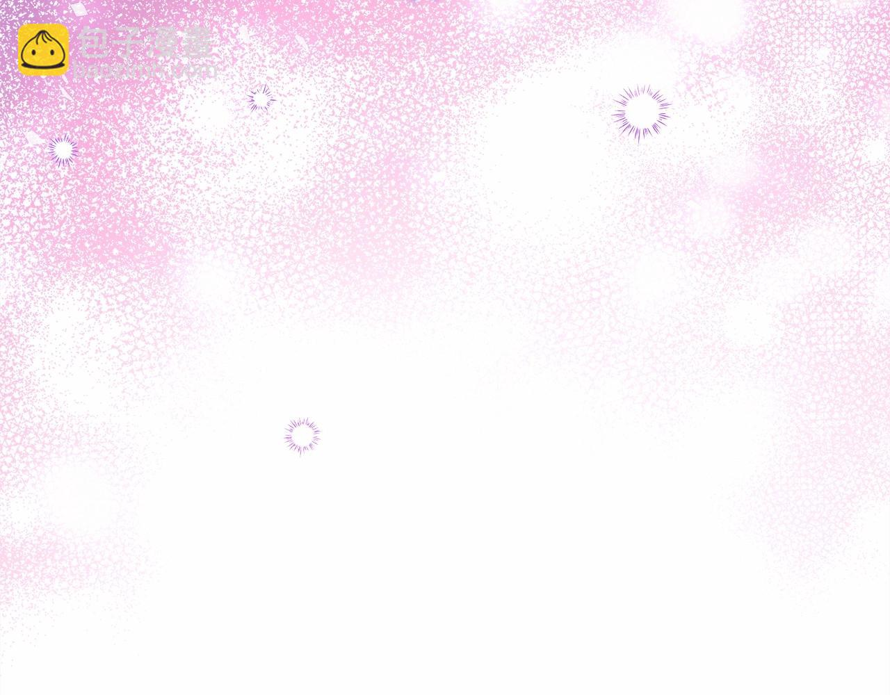 反正是歐風小甜漫 - 第44話 種種“黑歷史”回憶(3/7) - 4