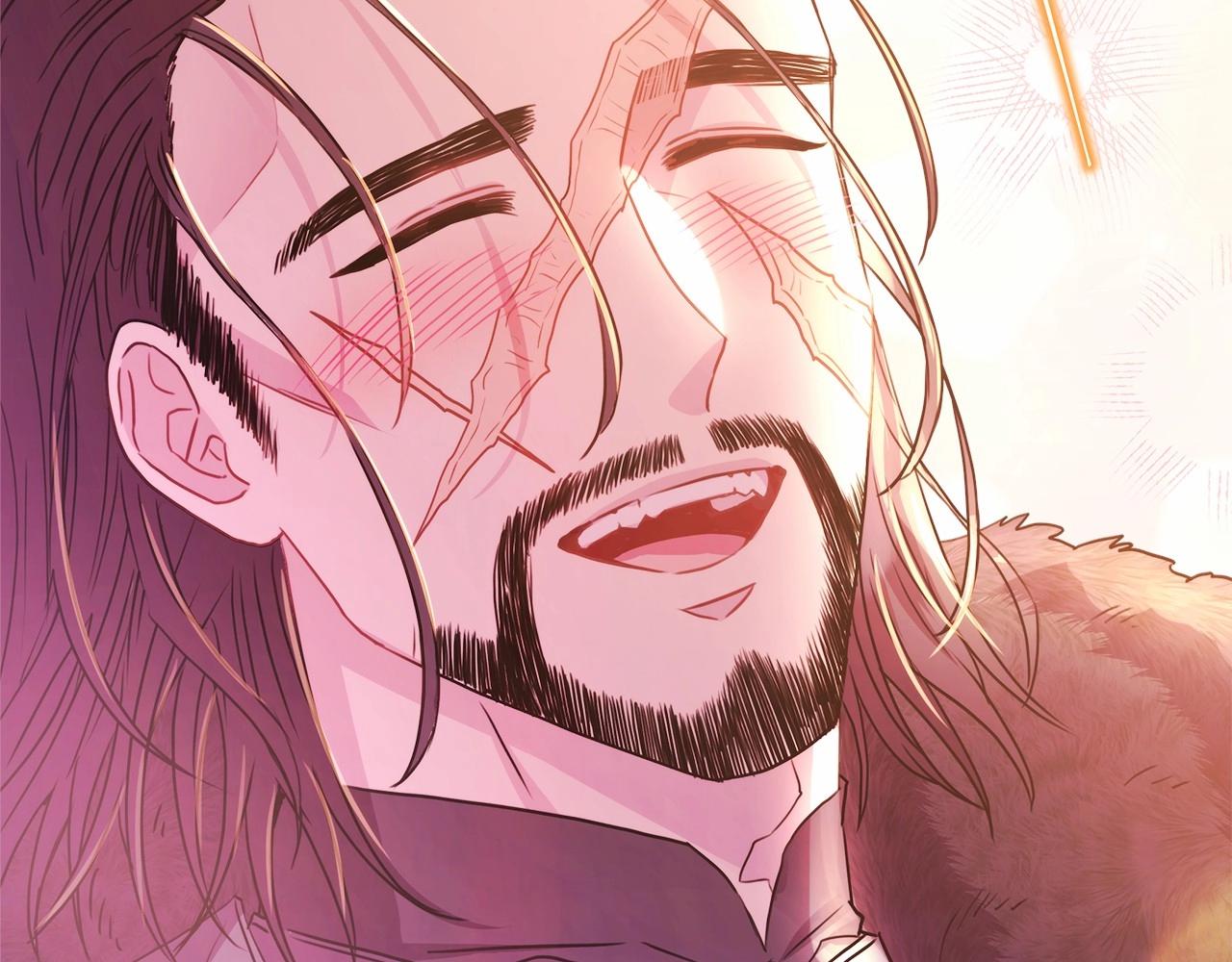 反正是歐風小甜漫 - 第44話 種種“黑歷史”回憶(3/7) - 2