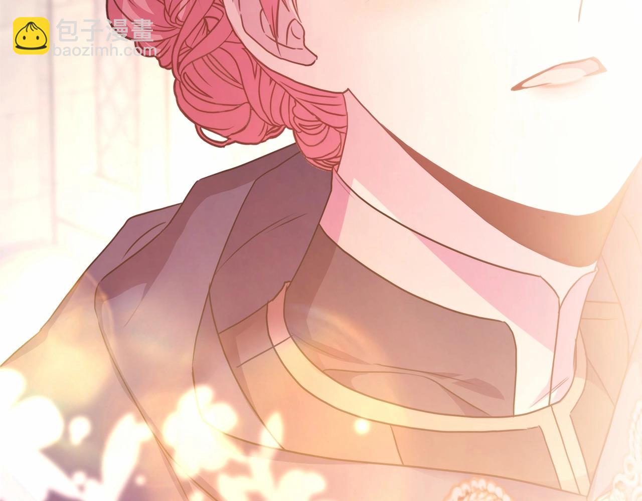 反正是歐風小甜漫 - 第44話 種種“黑歷史”回憶(3/7) - 5