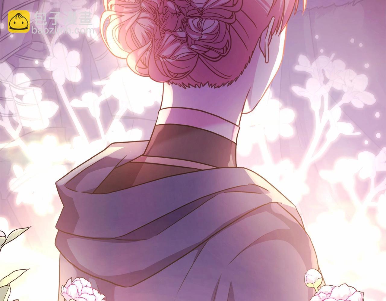 反正是歐風小甜漫 - 第44話 種種“黑歷史”回憶(3/7) - 2