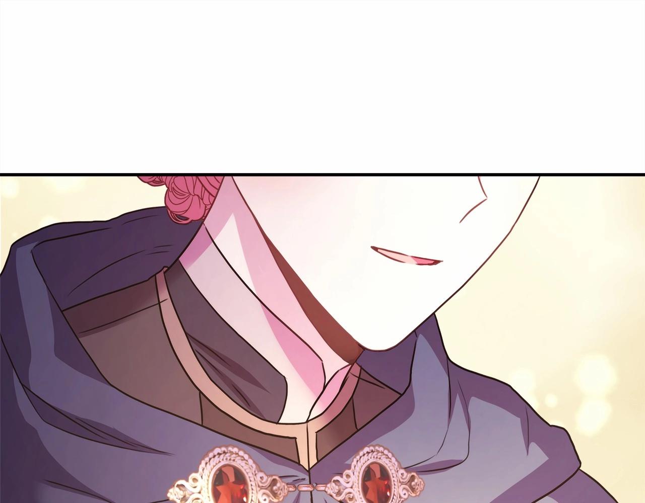 反正是歐風小甜漫 - 第44話 種種“黑歷史”回憶(3/7) - 5