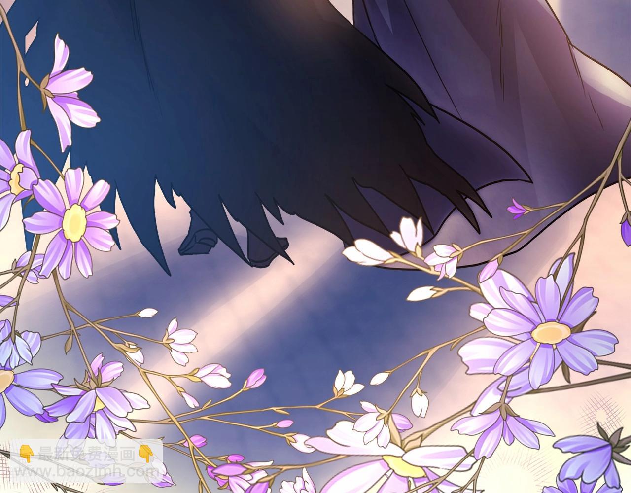 反正是歐風小甜漫 - 第44話 種種“黑歷史”回憶(3/7) - 2