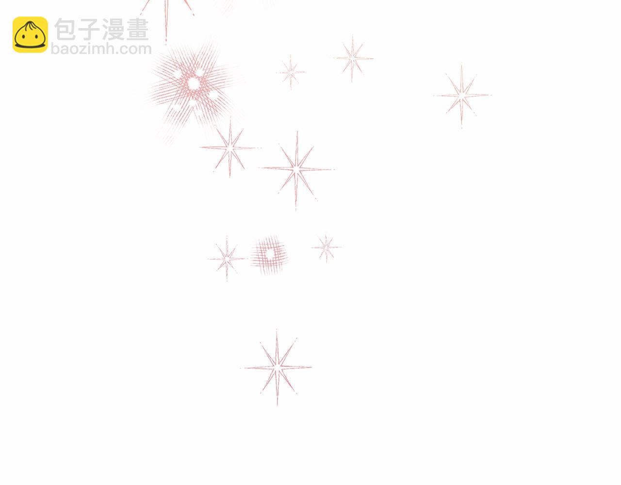 反正是歐風小甜漫 - 第44話 種種“黑歷史”回憶(3/7) - 6