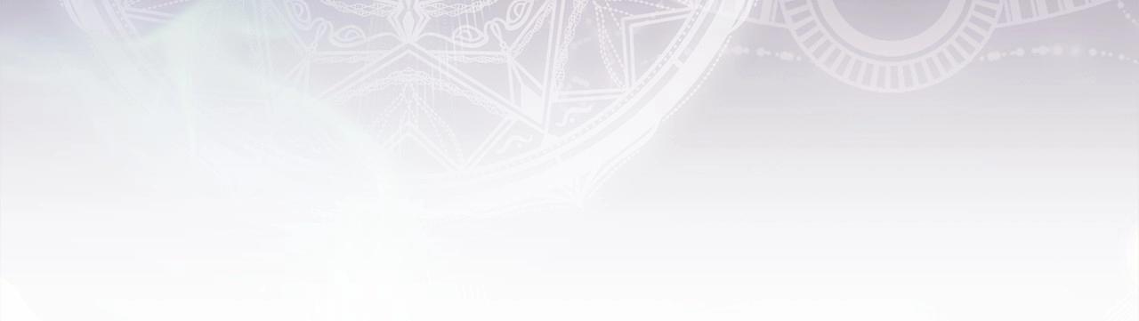 反正是歐風小甜漫 - 第44話 種種“黑歷史”回憶(4/7) - 6